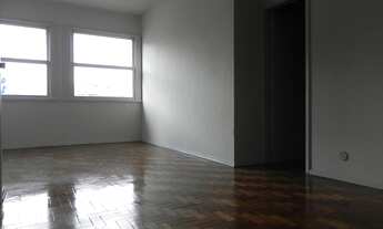 Imagem 3: Apartamento Padrão para Venda em Flamengo Rio de Janeiro-RJ - MA-3003