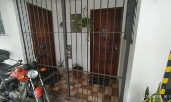 Imagem 5: Casa no centro Petrópolis