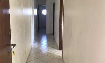 Imagem 5: Alugo salas comerciais - galeria Caranda- centro - Varzea Grande