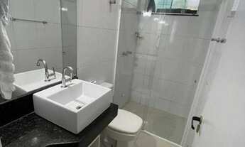 Imagem 2: Vendo bela casa com 03 quartos no bairro Leblon