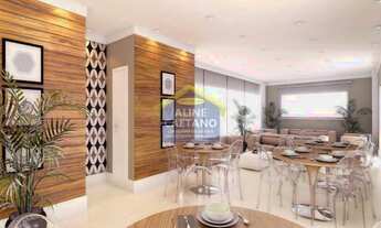 Imagem 7: APTO 3 DORMS, OCIAN, - R$ 445 MIL, VENHA CONFERIR!