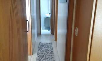 Imagem 4: Excelente apartamento com 03 Quartos e Vaga em Madureira