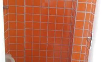 Imagem 7: Aptos Novos, 2 quartos Pq Pindorama