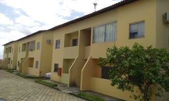 Imagem: Aptos Novos, 2 quartos Pq Pindorama