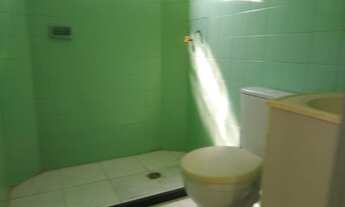 Imagem 7: 2/4 conjunto brotas