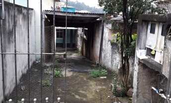 Imagem 3: Vende-se 2 casas prox. a Câmera Municipal de Itapevi e Centro