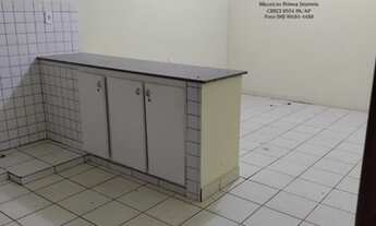 Imagem 7: Casa bairro Santa Rita (leia a descrição