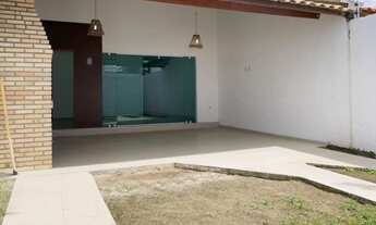 Imagem 2: IMÓVEL - PARCELAMENTO IMOBILIÁRIO