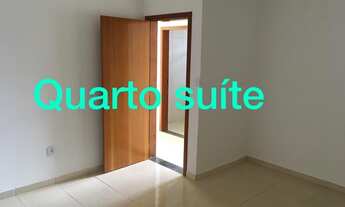 Imagem 5: Casa para venda ou troca