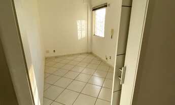 Imagem 7: Alugo salas comerciais - galeria Caranda- centro - Varzea Grande