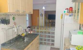 Imagem 6: Apto 2 Dorms - Sacada e Elevador - Jardim Sul!