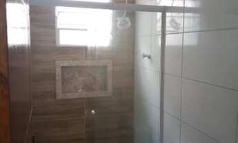 Imagem 6: Vendo casa em São Pedro