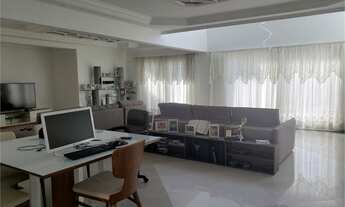 Imagem 2: Casa Residencial PIRITUBA