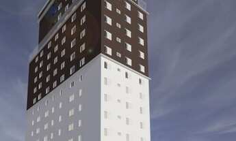 Imagem: Apartamento 2 dormitórios - Arthur Alvim