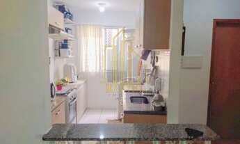 Imagem 4: Apto 2 Dorms - Sacada e Elevador - Jardim Sul!