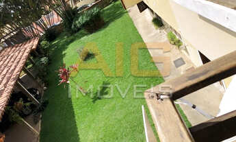 Imagem 4: Apto 2 Quartos100 Metros Lagoa