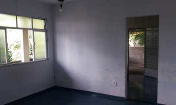 Imagem 7: 2 casas mesmo terreno rua fechada pelo preço de uma - Zé Garoto - São Gonçalo - RJ