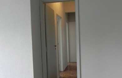 Imagem 4: Apartamento Padrão para Venda em Flamengo Rio de Janeiro-RJ - MA-3003