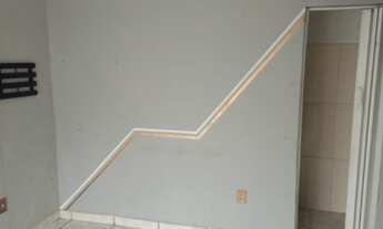 Imagem 2: Casa para aluguel com 12 metros quadrados com 1 quarto em Penha de França - São Paulo - SP