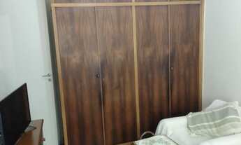 Imagem 6: Rio de Janeiro - Apartamento Padrão - Tijuca