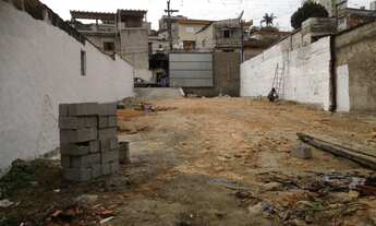 Imagem: Terreno comercial à venda, Vila Amélia