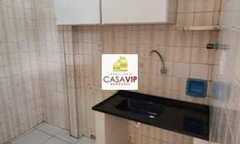 Imagem 3: Apartamento à venda, República, 38m², 1 dormitório, sem vaga!