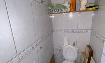 Imagem 6: Apartamento - 3 Dorms - 66 m² - Morumbi Sul