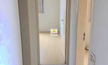 Imagem 4: Apartamento à venda, Chácara Inglesa, 50m², 2 dormitórios, 1 vaga!