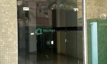 Imagem 7: Salão Comercial - 500 m² - Avenida da Praia - José Menino - Santos