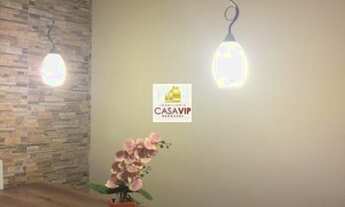 Imagem 3: Apartamento à venda, Jardim Ubirajara (Zona Sul), 70m², 3 dormitórios, 1 suíte, 1 vaga!