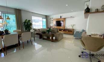 Imagem 2: Apartamento com 3 dormitórios, 177 m² - venda por R$ 1.700.000,00 ou aluguel por R$ 9.000