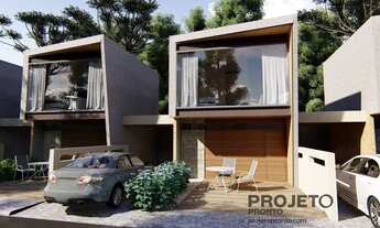 Imagem 2: Aluga-se duplex 2 quartos