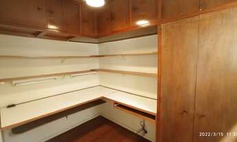 Imagem 5: Apto. 3 dts. - 111 m². Vago - Px Museu do Ipiranga - 1 Vaga