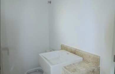 Imagem 5: Sala à venda no manhattan,com 34 m² por R$ 444.990 - Tirol - Natal/RN