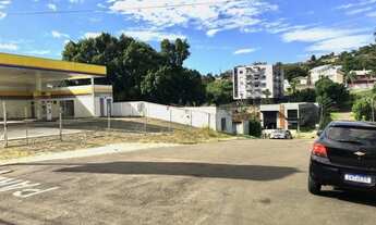 Imagem 4: Terreno Guarani Novo Hamburgo