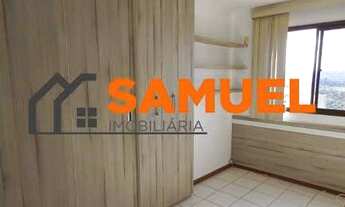 Imagem 4: LINDA CASA NA CEILÂNDIA