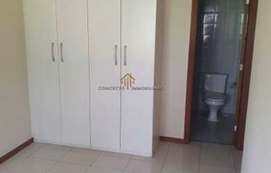 Imagem 7: Apartamento com 2 quartos, 74m2, à venda em Rio de Janeiro, Jacarepaguá