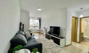 Imagem 4: Apartamento com 2 dormitórios à venda, 73 m² por R$ 450.000,00 - Victor Konder - Blumenau