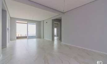 Imagem 5: SãO LEOPOLDO - Apartamento Padrão - Morro do Espelho