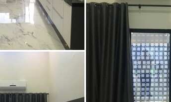 Imagem 3: Excelente Casa Próximo ao Shopping JL