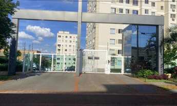 Imagem 1: Apartamento com 2 dormitórios à venda, 49 m² por R