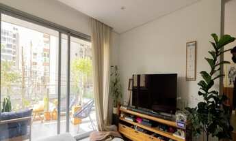 Imagem 3: Apartamento à venda em São Paulo