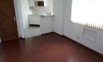 Imagem 2: Rio de Janeiro - Apartamento Padrão - Freguesia (Jacarepaguá