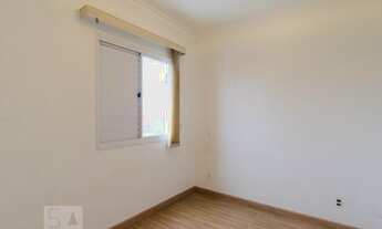 Imagem 6: Apartamento para Aluguel - Baeta Neves, 3 Quartos, 102 m2