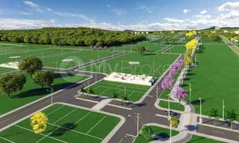 Imagem: Lote/Terreno, Rua Capitão João Crisóstomo