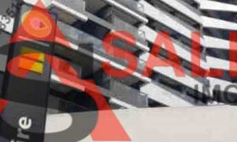 Imagem 2: Studio novo mobiliado à venda R$ 485.000, 1 suíte, andar alto, sacada separada, Rua Oscar