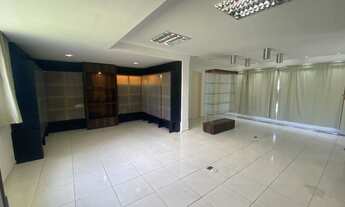 Imagem 2: Prédio Cormecial na Jaguarari com 750m² de Terreno e 467m² de área construída