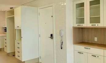 Imagem 7: Apartamento para Venda em Jundiaí, Anhangabaú, 3 dormitórios, 3 suítes, 5 banheiros, 4 vag