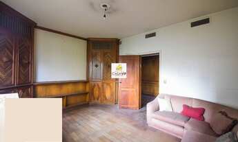 Imagem 7: Apartamento à venda, Higienópolis, 517m², 6 dormitórios, 1 suíte, 2 vagas!