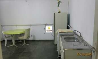 Imagem 3: Casa à venda, Vila Madalena, 462m², 10 dormitórios, 1 suíte, sem vaga!